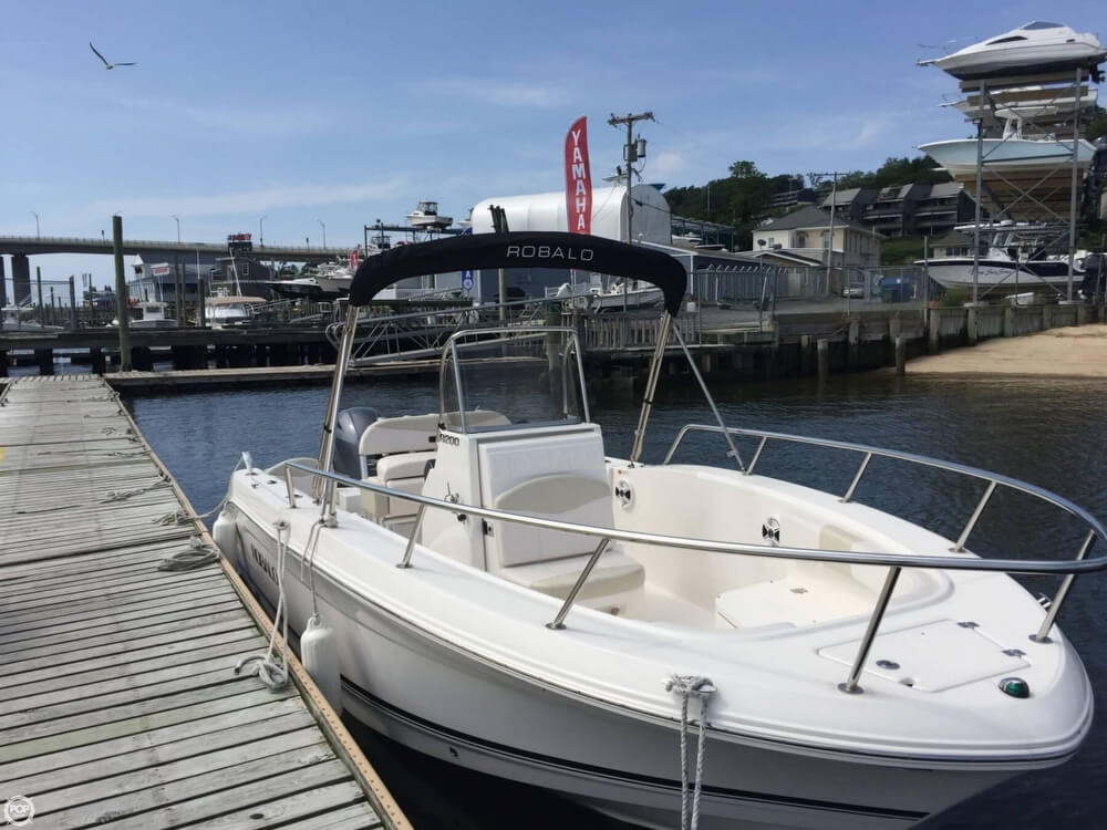 used robalo boats nj 2016 robalo 200 robalo highlands new jersey boats used robalo boats nj 2016 robalo 200 robalo highlands new jersey boats
