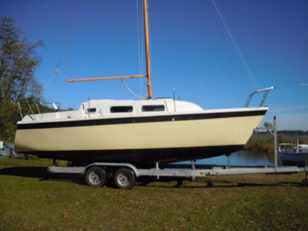 Orlando | New and Used Boats for Sale