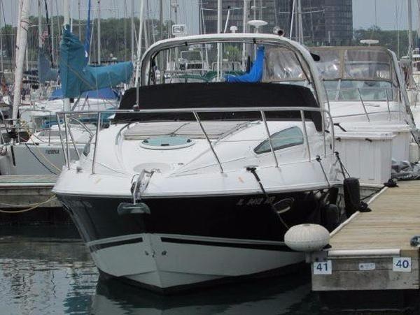 Doral prestancia | New and Used Boats for Sale