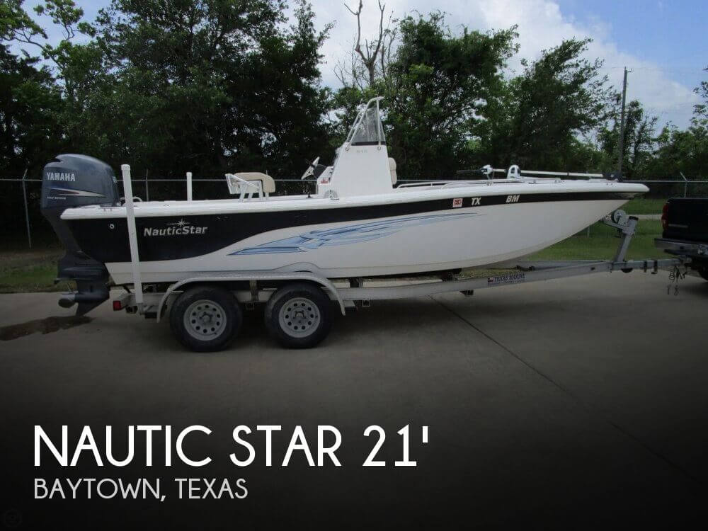 used nautic star boats for sale in georgia used bay nautic star boats for sale boats used nautic star boats for sale in georgia used bay nautic star boats for sale boats