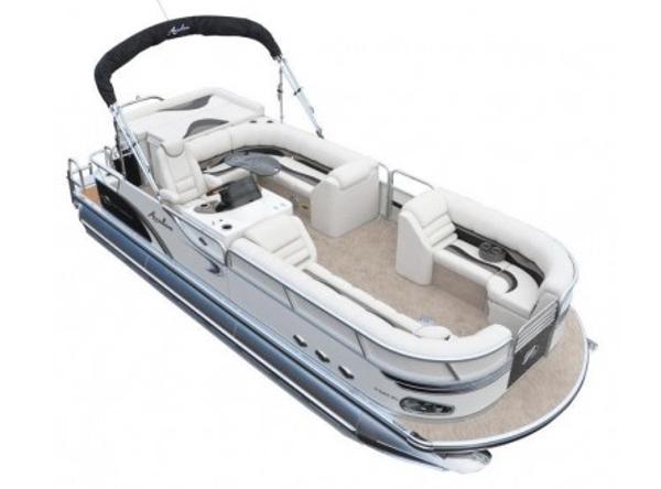 Manufacturer Provided Image