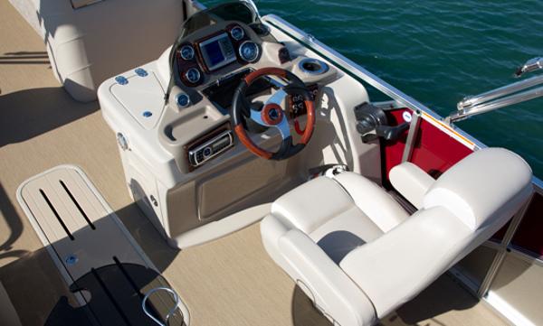 Manufacturer Provided Image