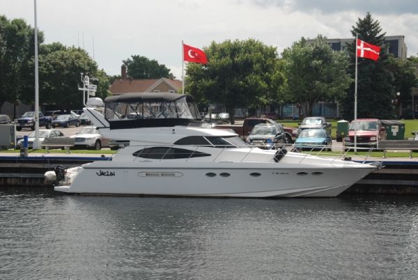 Craigslist Wisconsin Green Bay Boats