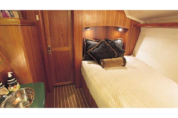 Cabin