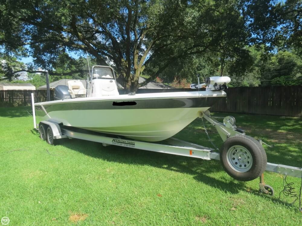 used nautic star boats for sale in georgia used nautic star bay boats for sale boats used nautic star boats for sale in georgia used nautic star bay boats for sale boats