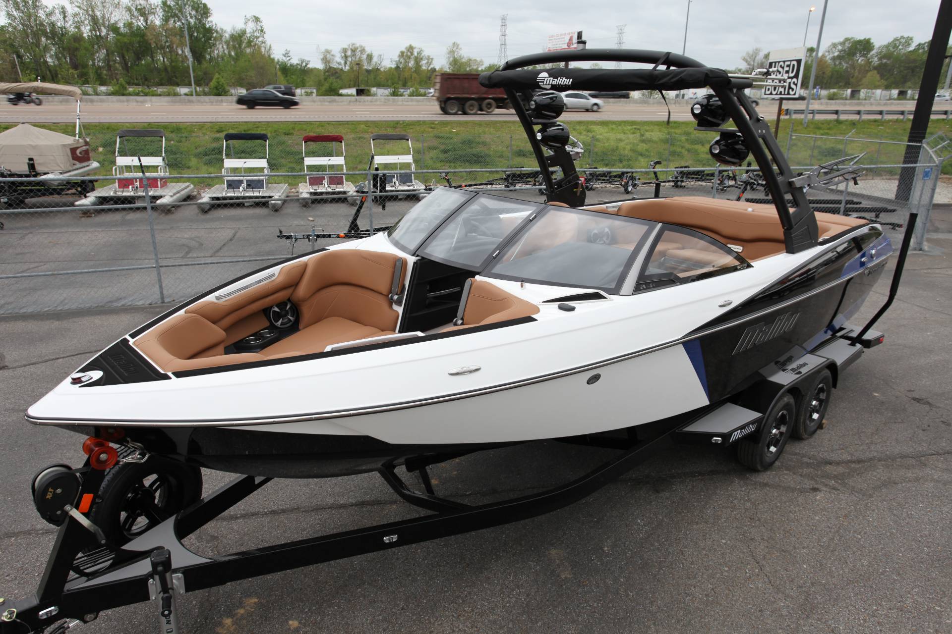 Malibu 25 Lsv Specs 2025 Zena Minnnie