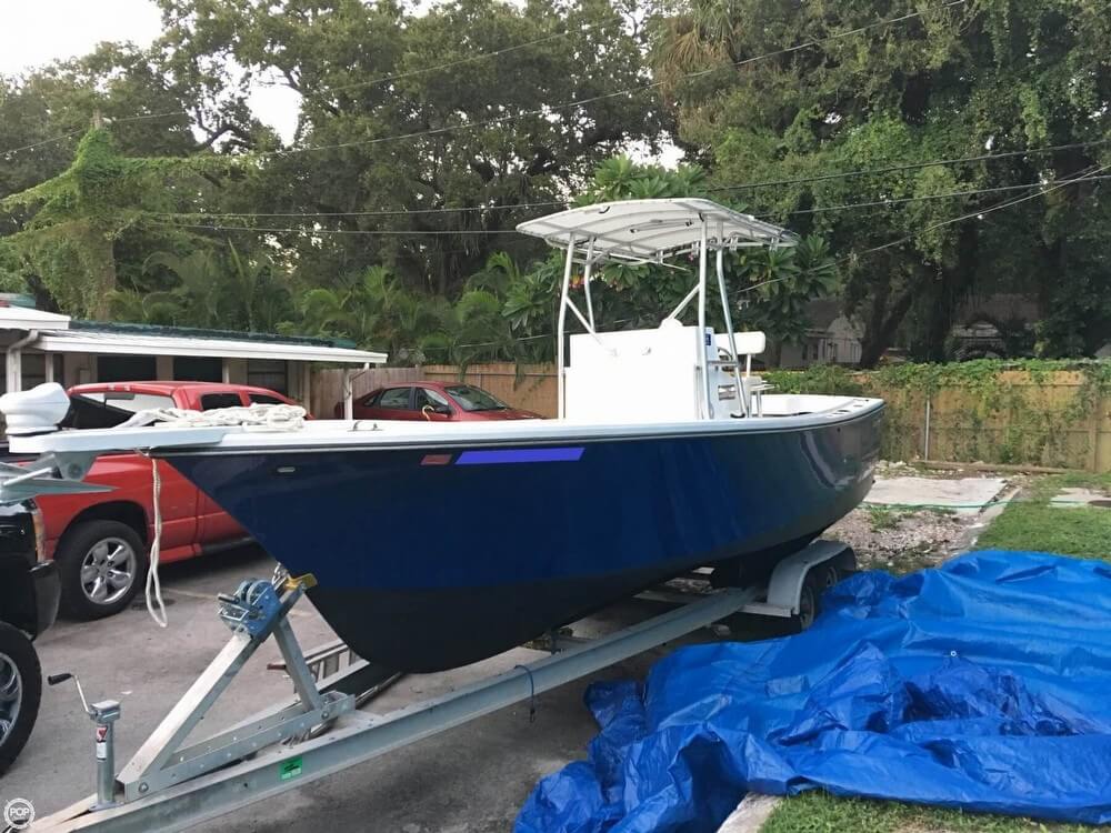 Fort lauderdale | New and Used Boats for Sale