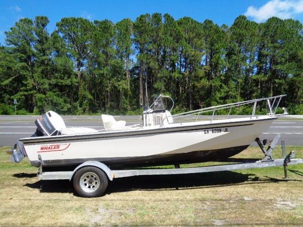 boston whaler boats for sale craigslist boston whaler new and used boats for sale in georgia boston whaler boats for sale craigslist boston whaler new and used boats for sale in georgia