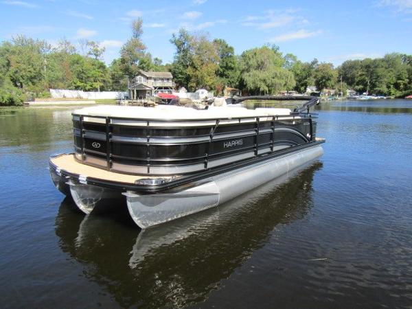 lake hopatcong boats for sale marinemax lake hopatcong boats for sale boats lake hopatcong boats for sale marinemax lake hopatcong boats for sale boats
