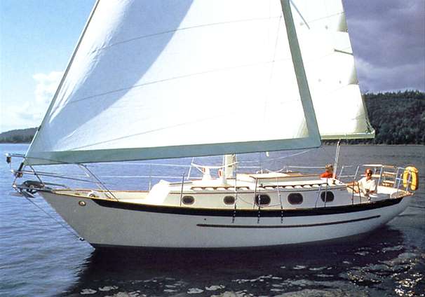Craigslist Duluth Superior >> Pacific seacraft | New and Used Boats for Sale in OR Craigslist Duluth Superior >> Pacific seacraft | New and Used Boats for Sale in OR