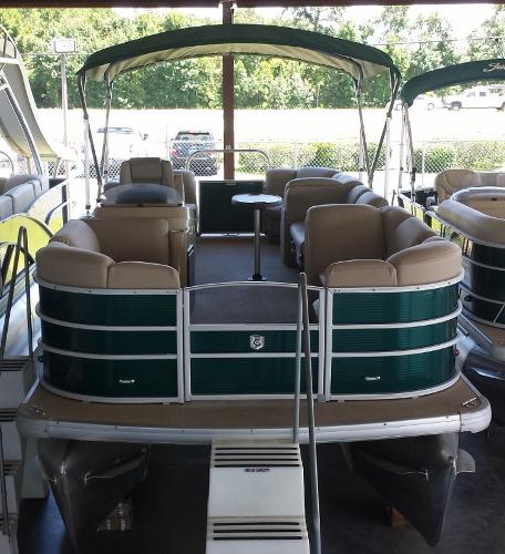 craigslist boats for sale charleston sc sweetwater new and used boats for sale in south carolina craigslist boats for sale charleston sc sweetwater new and used boats for sale in south carolina