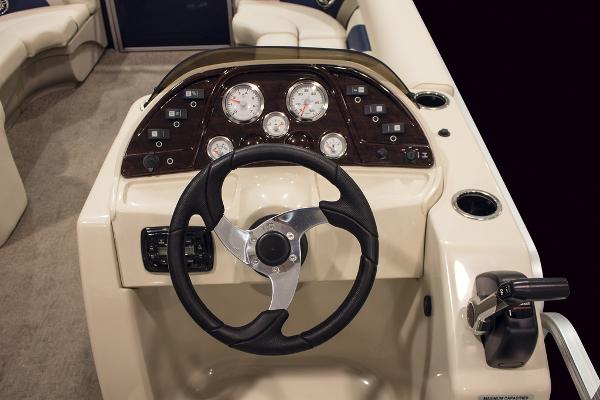 Manufacturer Provided Image