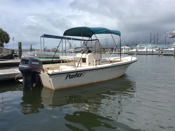 parker boats for sale washington state used parker boats for sale in north carolina boats parker boats for sale washington state used parker boats for sale in north carolina boats