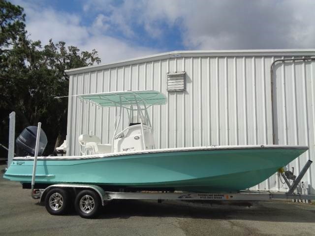 New blackjack boats for sale