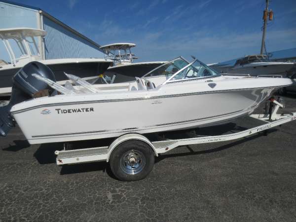 tidewater boats for sale australia tidewater 196 dual console boats for sale boats tidewater boats for sale australia tidewater 196 dual console boats for sale boats