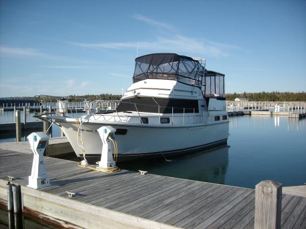 craigslist used boats in michigan new and used boats for sale in alpena mi craigslist used boats in michigan new and used boats for sale in alpena mi