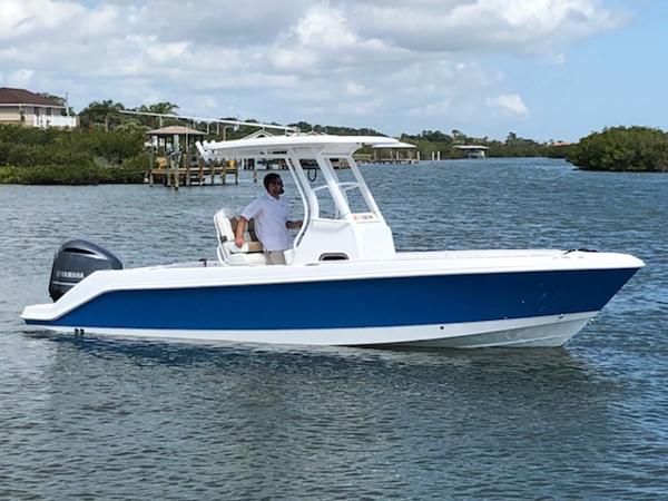 Edgewater boats for sale in United States - boats.com