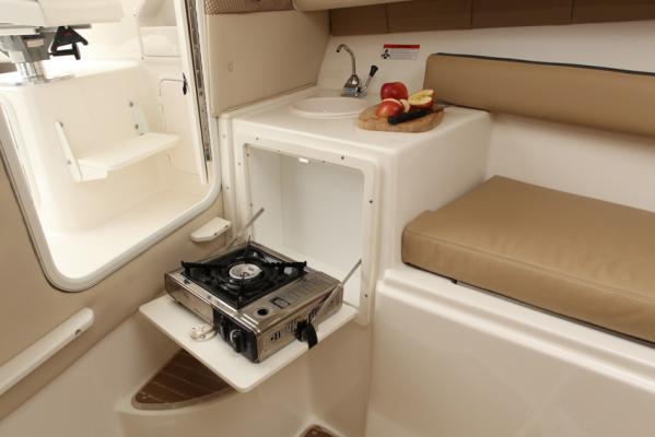 Manufacturer Provided Image