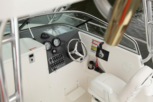 Manufacturer Provided Image
