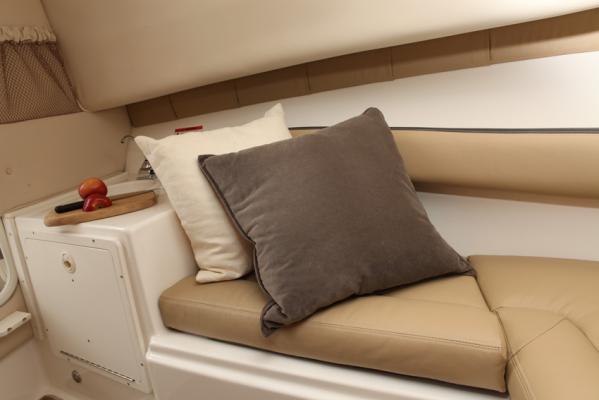 Manufacturer Provided Image