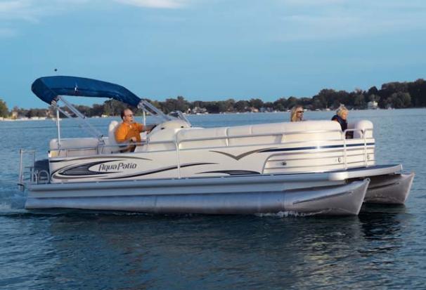 used pontoon boats for sale in louisiana used pontoon boats for sale in louisiana united states used pontoon boats for sale in louisiana used pontoon boats for sale in louisiana united states