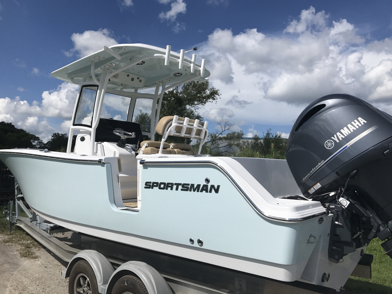 sportsman boats history 2018 sportsman 251 heritage sarasota florida boats sportsman boats history 2018 sportsman 251 heritage sarasota florida boats
