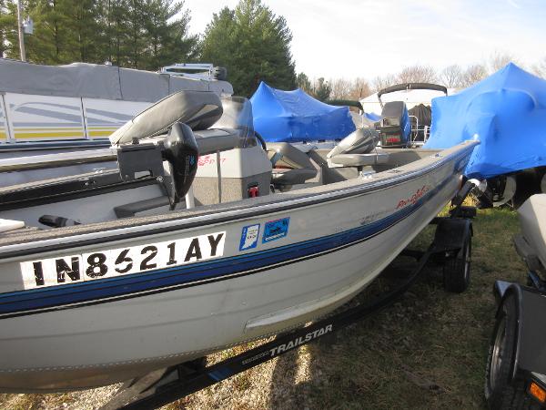 Tracker 17 boats for sale - boats.com