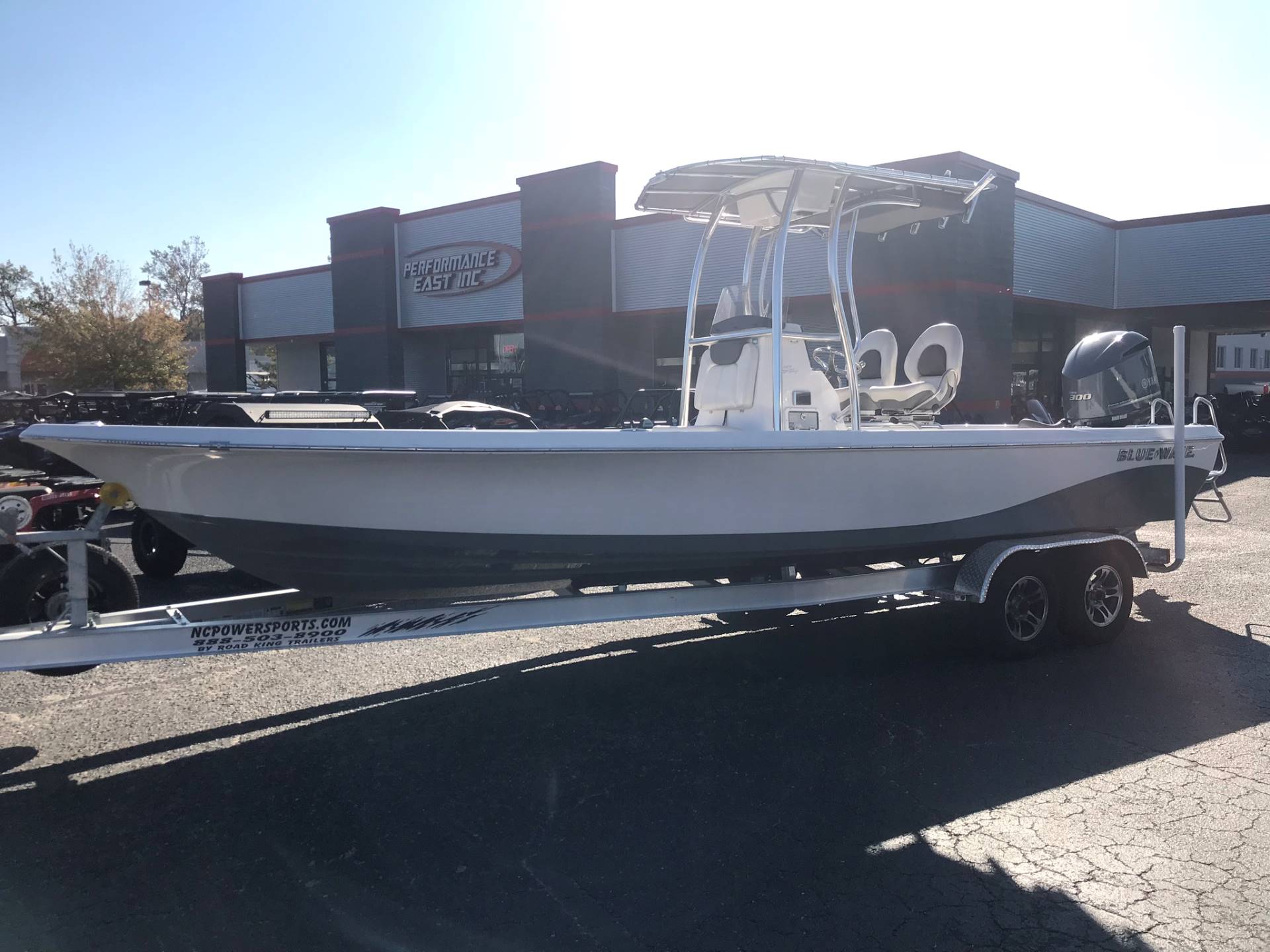 blue wave boats blue wave boats for sale in north carolina boats blue wave boats blue wave boats for sale in north carolina boats