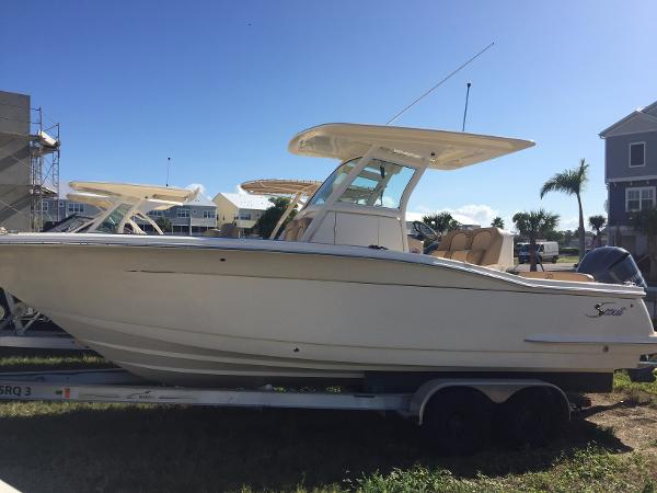 scout boats florida scout boats for sale in sarasota florida boats scout boats florida scout boats for sale in sarasota florida boats