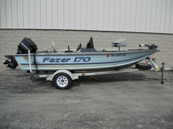 sylvan vs lund boats used freshwater fishing boats for sale in wisconsin page sylvan vs lund boats used freshwater fishing boats for sale in wisconsin page