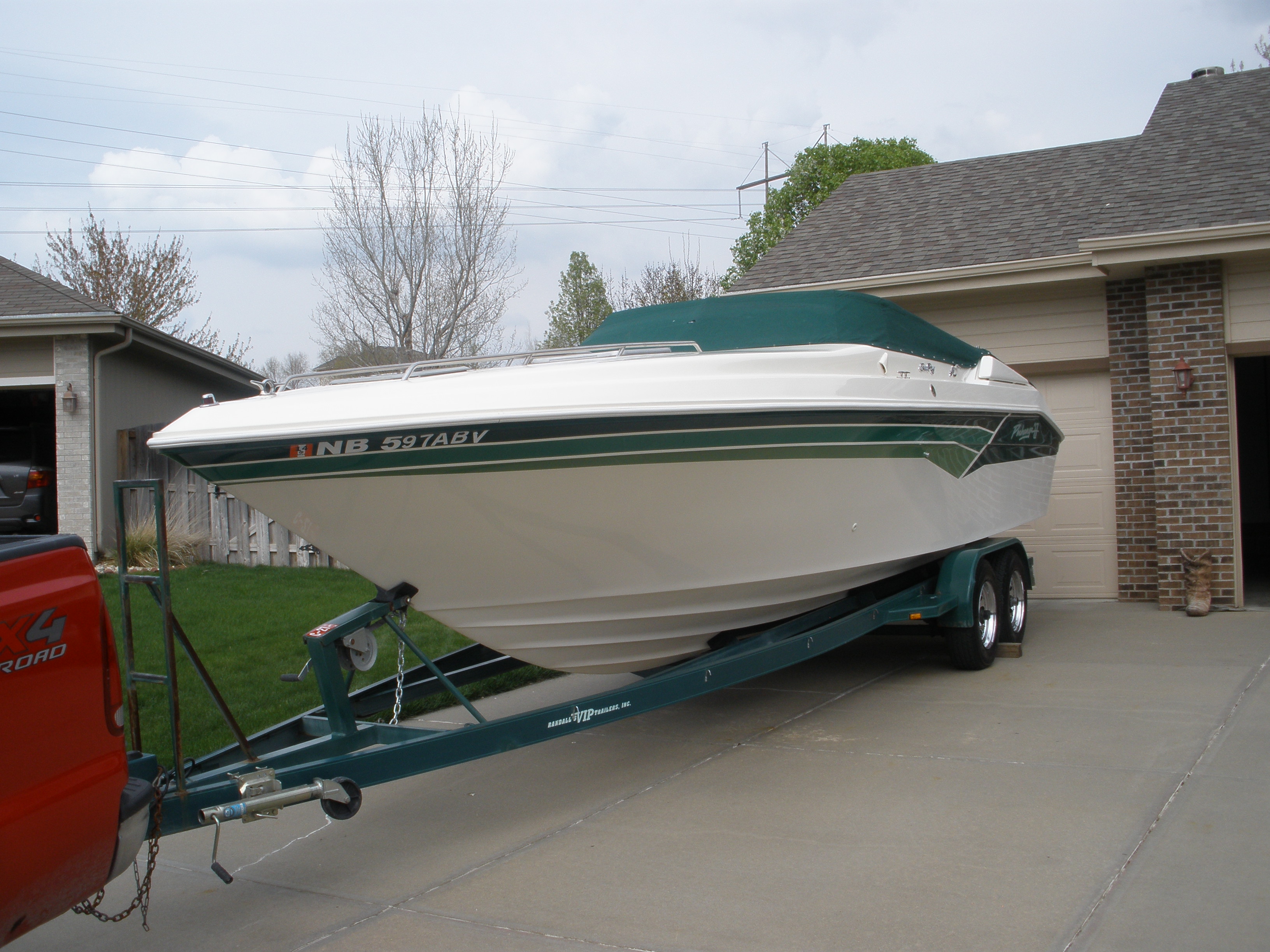 Dmrawright Performance Boats For Sale 72 - bcursdw