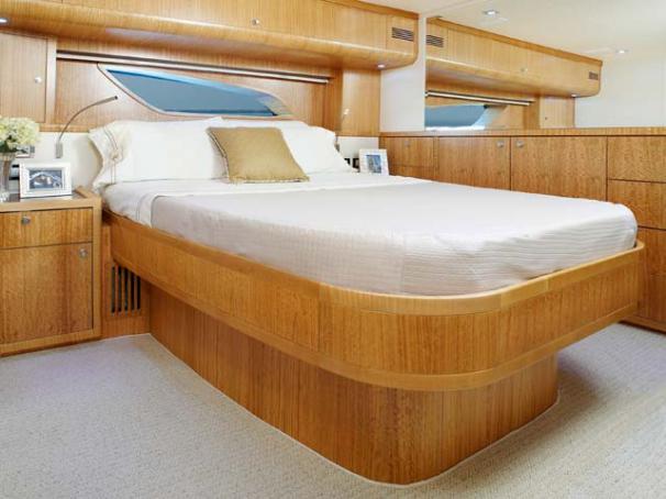 Manufacturer Provided Image