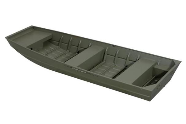 лодки джонбот с мотором купить лодки джонбот с мотором купить