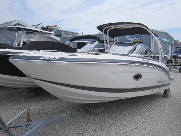 chaparral boats ocean city md 2018 chaparral 230 suncoast ocean city maryland boats chaparral boats ocean city md 2018 chaparral 230 suncoast ocean city maryland boats