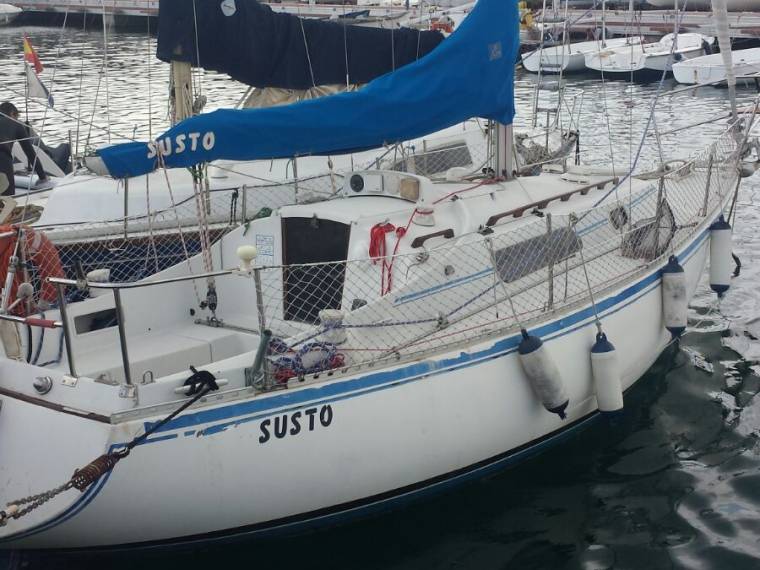 puma 26 puma 26