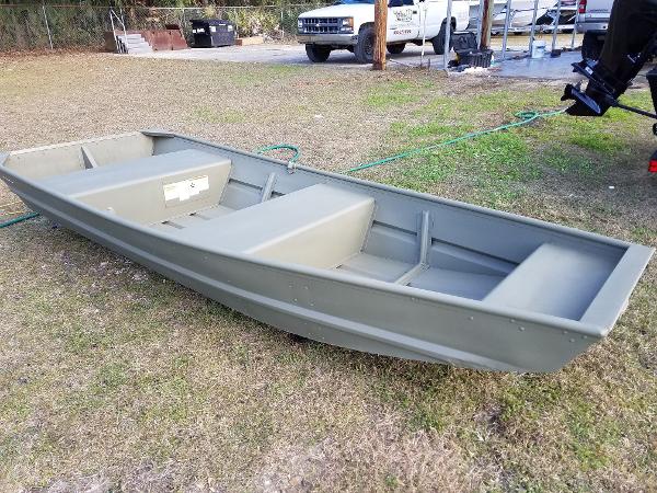 tracker jon boats for sale used tracker jon boats for sale boats tracker jon boats for sale used tracker jon boats for sale boats
