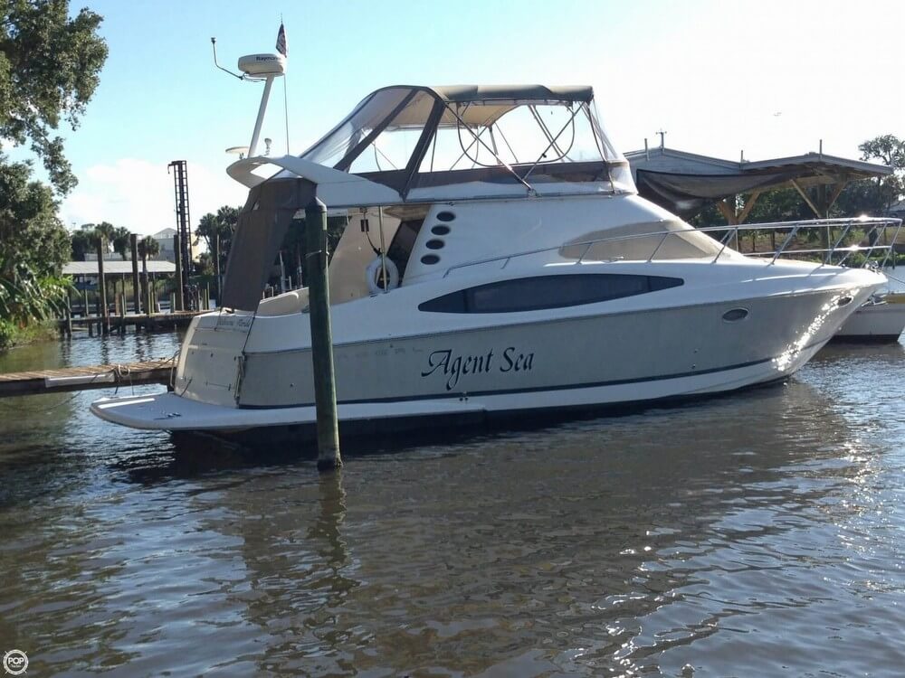 regal boats yachts regal commodore 3880 boats for sale boats regal boats yachts regal commodore 3880 boats for sale boats