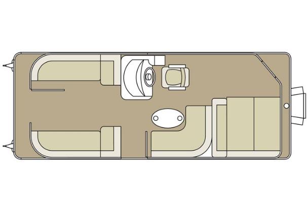 Manufacturer Provided Image