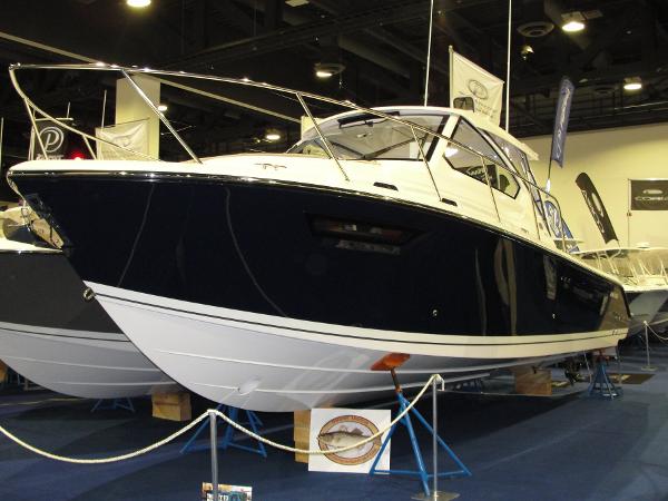 pursuit boats os 325 for sale pursuit os 325 boats for sale boats pursuit boats os 325 for sale pursuit os 325 boats for sale boats