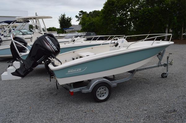 craigslist boats indianapolis in evansville boats craigslist autos post craigslist boats indianapolis in evansville boats craigslist autos post