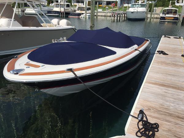 Chris Craft Bowrider For Sale Uk Chris Craft Bowrider For Sale Uk