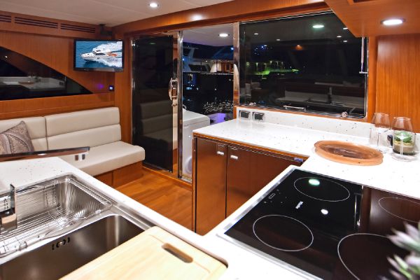 Hudson Bay 50