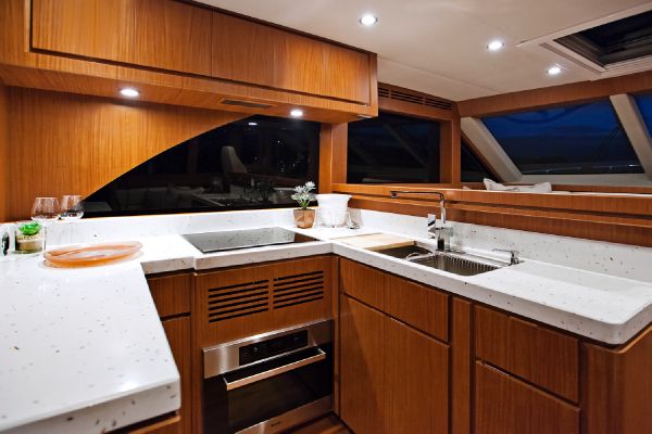 Hudson Bay 50