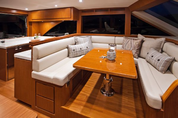 Hudson Bay 50