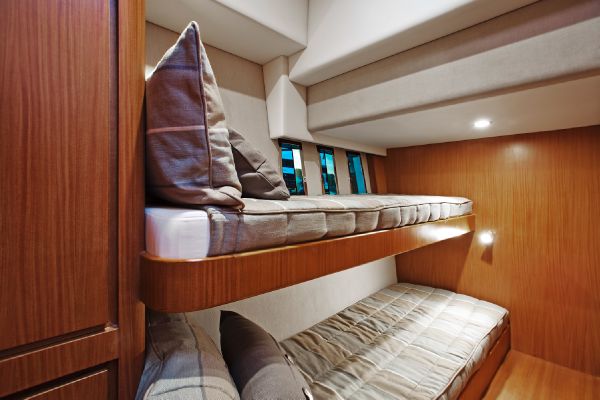 Hudson Bay 50