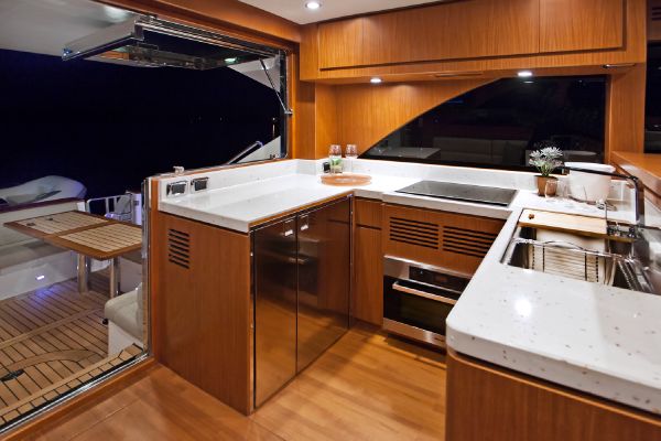 Hudson Bay 50