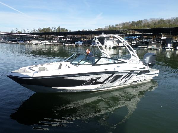 monterey boats for sale in georgia monterey new and used boats for sale in georgia monterey boats for sale in georgia monterey new and used boats for sale in georgia