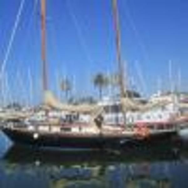 Ketch Boats for sale in Italy | boats.com