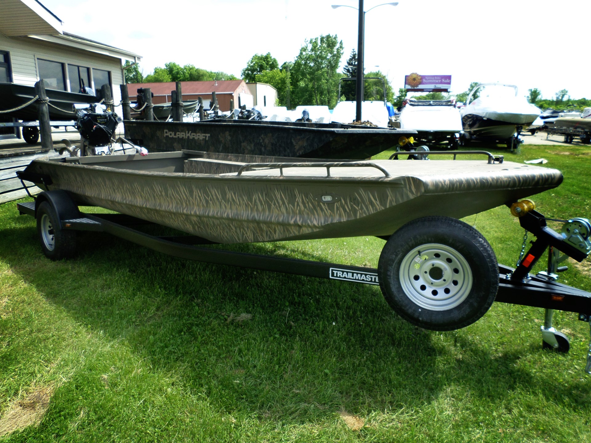 gator trax boats gator trax boats for sale boats gator trax boats gator trax boats for sale boats