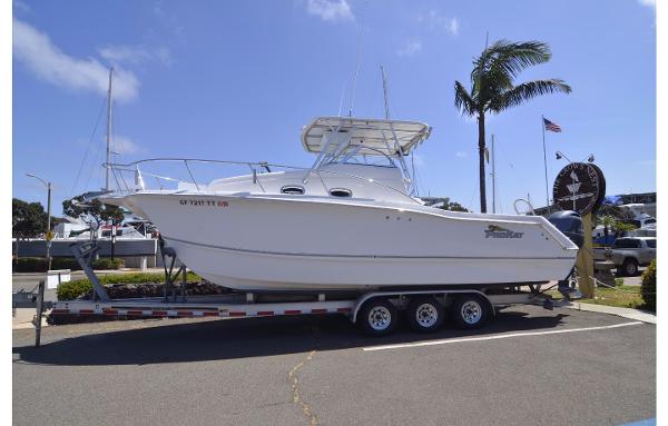 Prokat boats for sale - boats.com